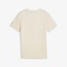 Puma Camiseta Graphic Tee