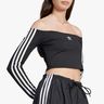 adidas Offshoulder