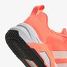 adidas Zapatos Dropset Control