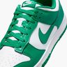 Nike Zapatos Dunk Low Retro