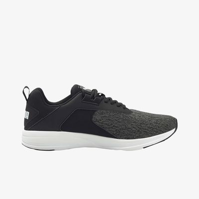 Puma Comet 2 ALT