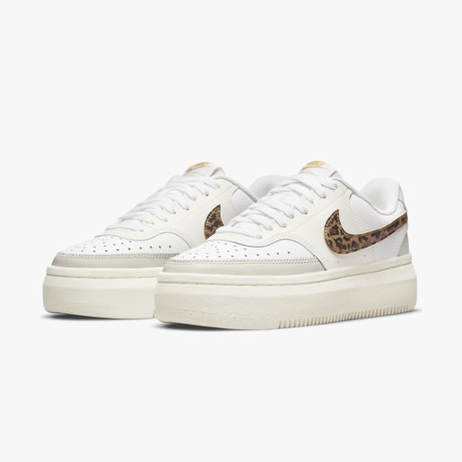 Nike Court Vision Alta