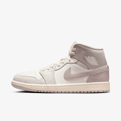 Air Jordan 1 Mid SE