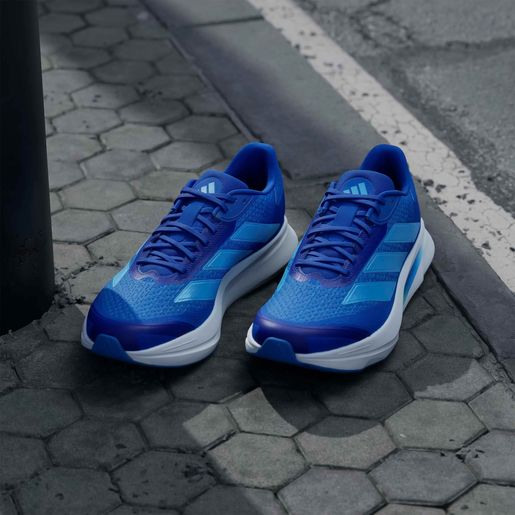 adidas Zapatillas Duramo SL 2