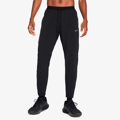 Nike Pantalón Stride
