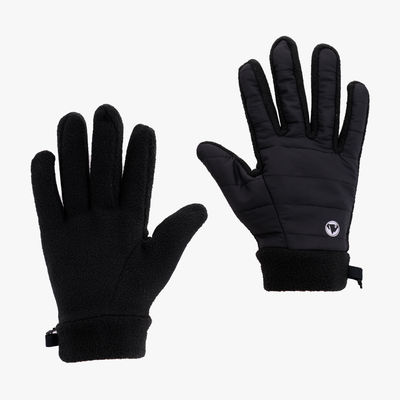 Outland Guantes Ona