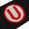 Bufanda Club Universitario de Deportes