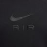 Nike Sportswear Air