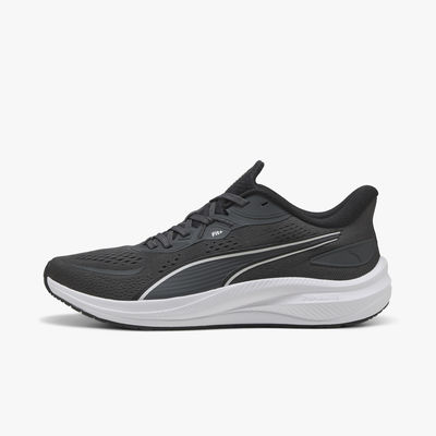 Puma Skyrocket Lite 2