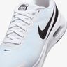 Nike Zapatillas Air Max Nuaxis