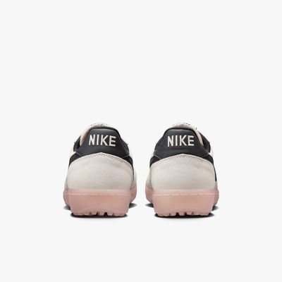 Nike Zapatos Field General Suede