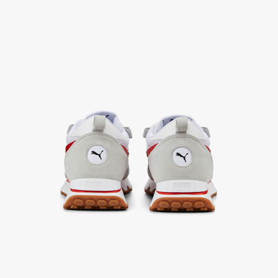 Puma Essentials Rider FV