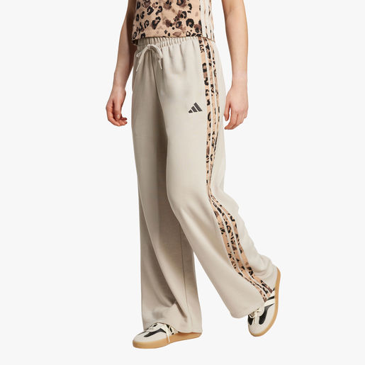 adidas Pantalón Animal Print 3 Tiras