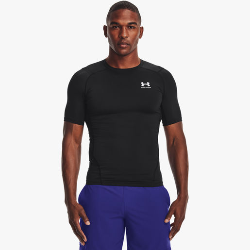 Under Armour HeatGear