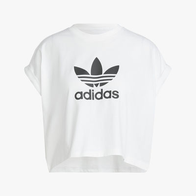 adidas Adicolor Classics Trefoil