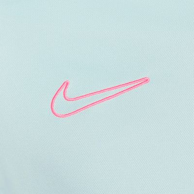 Nike Buzo deportivo