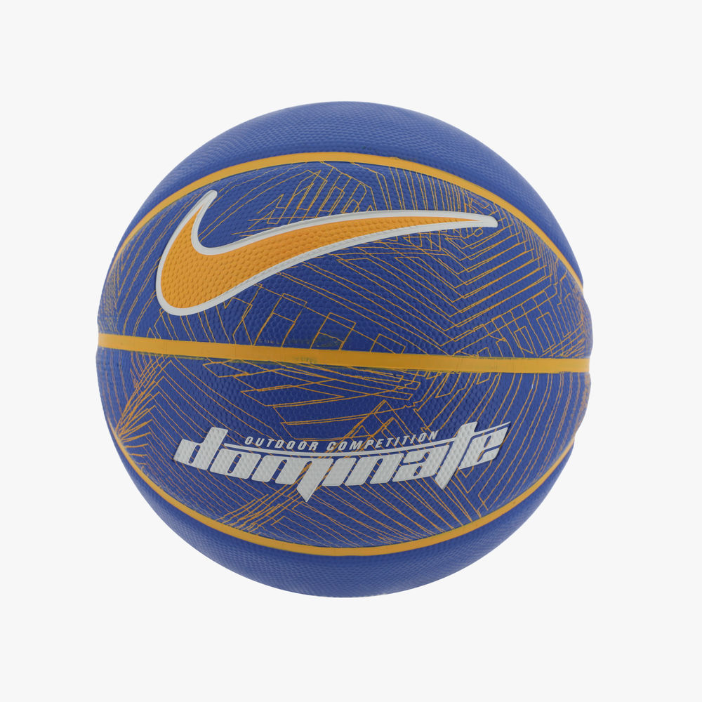 nike dominate 8p