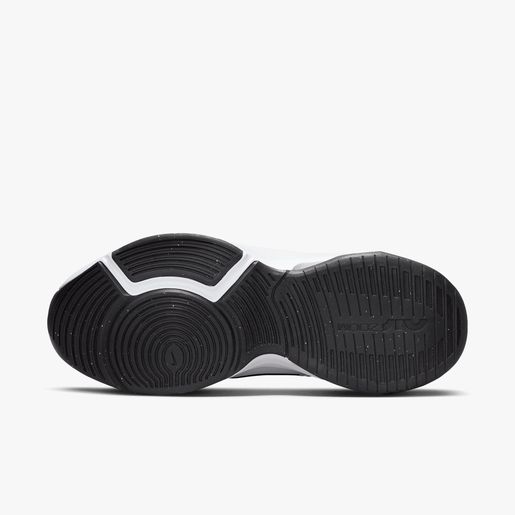 Nike Zoom Bella 6