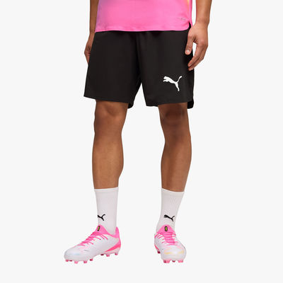 Puma Short Individual Lightspeed Ultimate