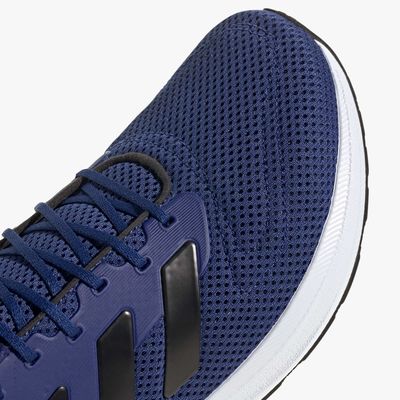 adidas Response Runner U