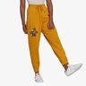 adidas Disney Bambi Graphic