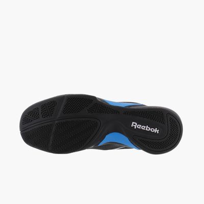 Reebok More Buckets