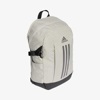 Adidas Power