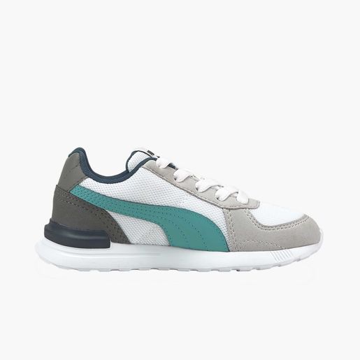Puma Graviton AC