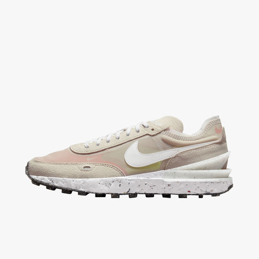 Nike Wafle One Crater SE