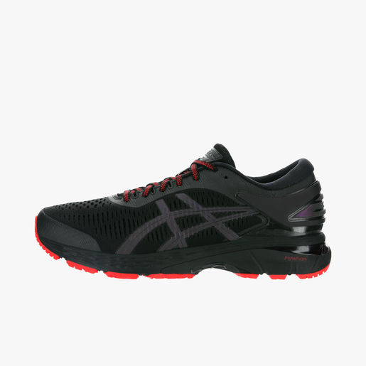 asics kayano 25 hombre lite asics kayano 25 hombre lite