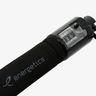 Energetics Digital Jump Rope