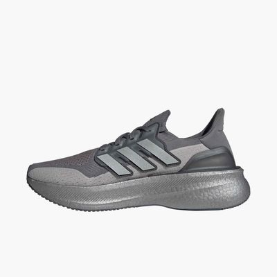 adidas Ultraboost 5