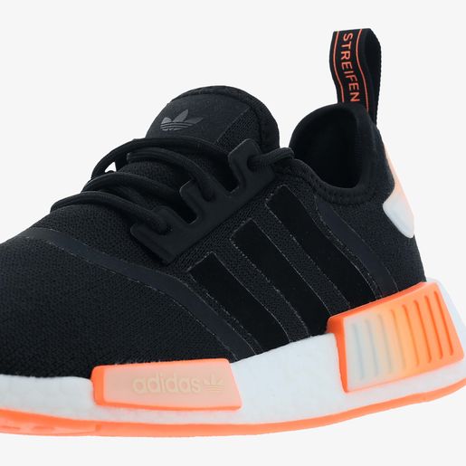 adidas NMD_R1