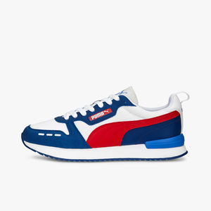 Puma R78 Runners Trainers | Marathon Sports Perú