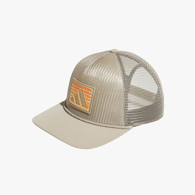 adidas Gorra Mesh 5 Panel Rope