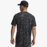 Under Armour Camiseta ABC Camo