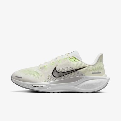 Nike Zapatillas Pegasus 41
