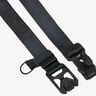 Oakley Latitude Web Belt