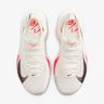 Nike Alphafly 3