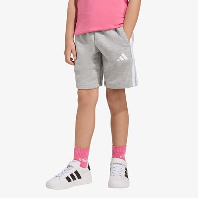 adidas Short Essentials Kids