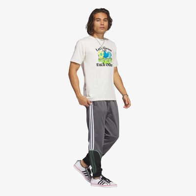 adidas Grow Together