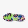  Jordan Russell Westbrook Why Not .6