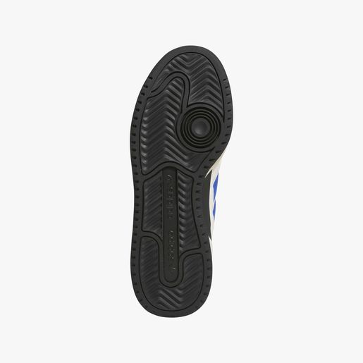 Adidas Forum2000