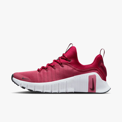 Nike Zapatos Free Metcon 6