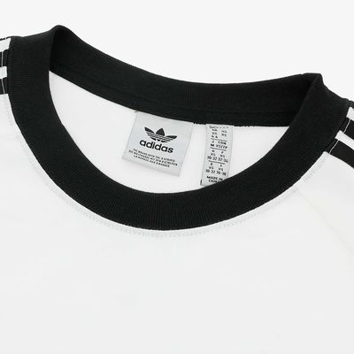 adidas Adicolor Classics 3 bandas