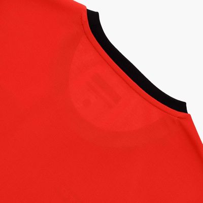 Camiseta Sport Huancayo Oficial Estadio 2025