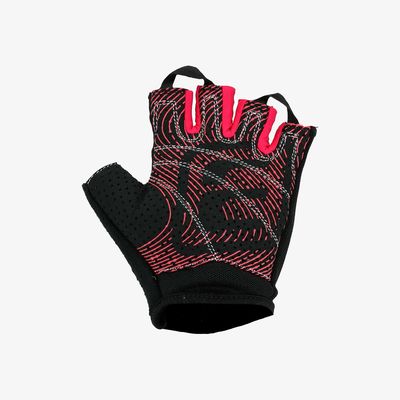 Energetics Winsdstopper 2.0