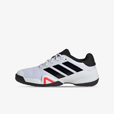adidas Zapatos Barricade