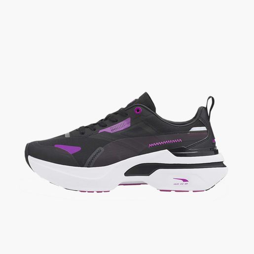 Puma Kosmo Rider