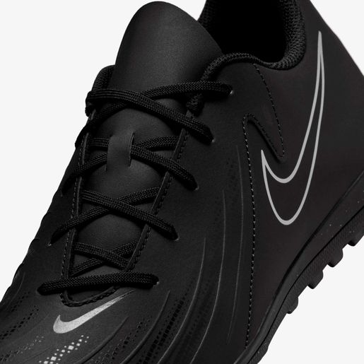 Nike Phantom GX 2 Club